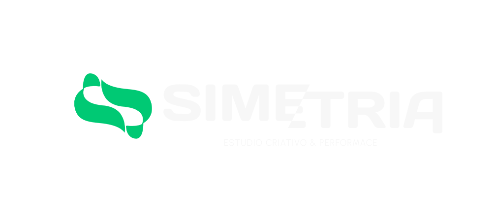Simetria